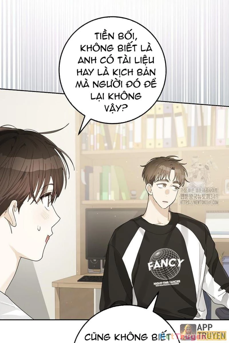 Tân Binh Triệu Đô Chapter 29 - 59