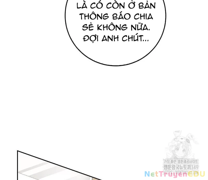 Tân Binh Triệu Đô Chapter 29 - 60