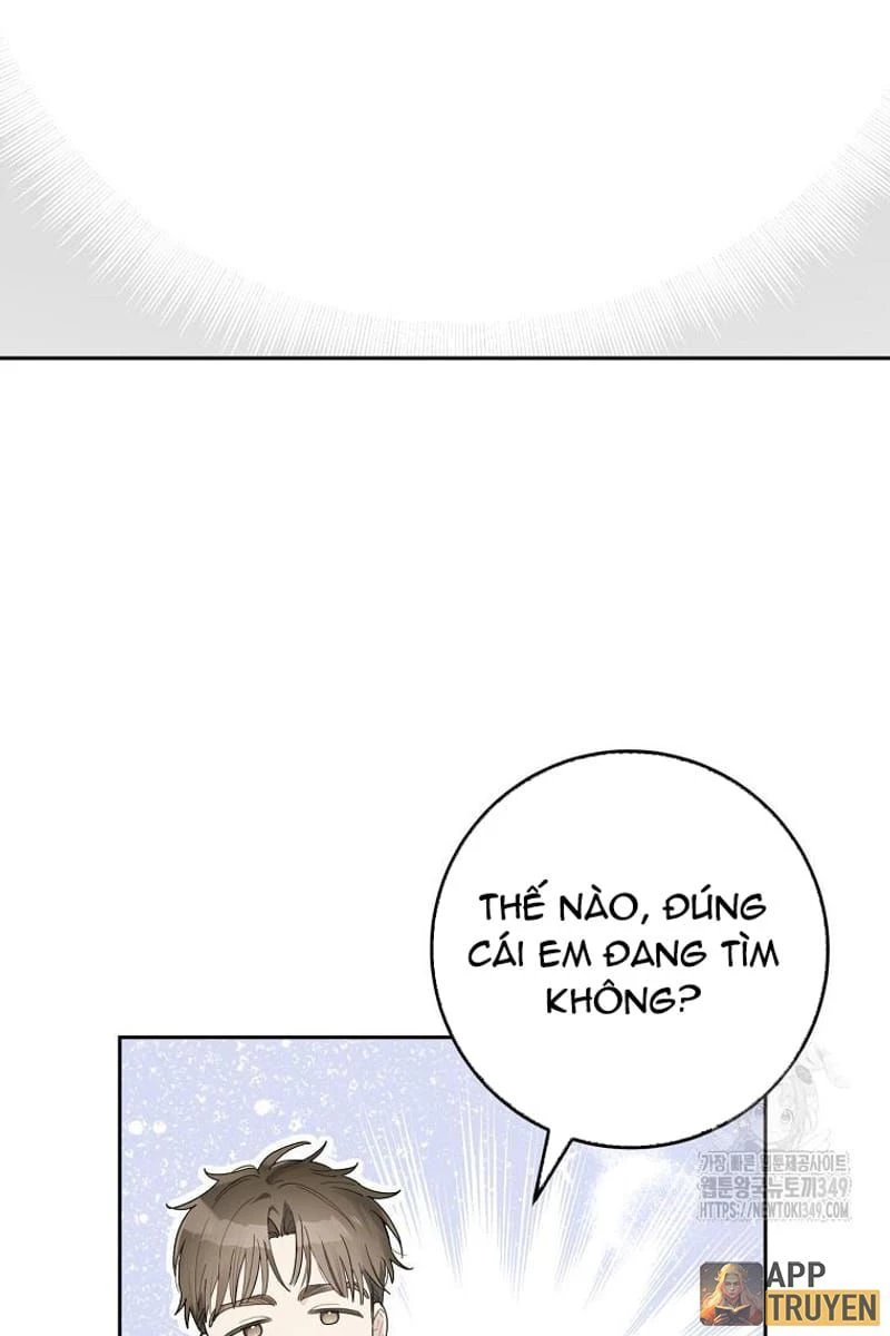 Tân Binh Triệu Đô Chapter 29 - 62