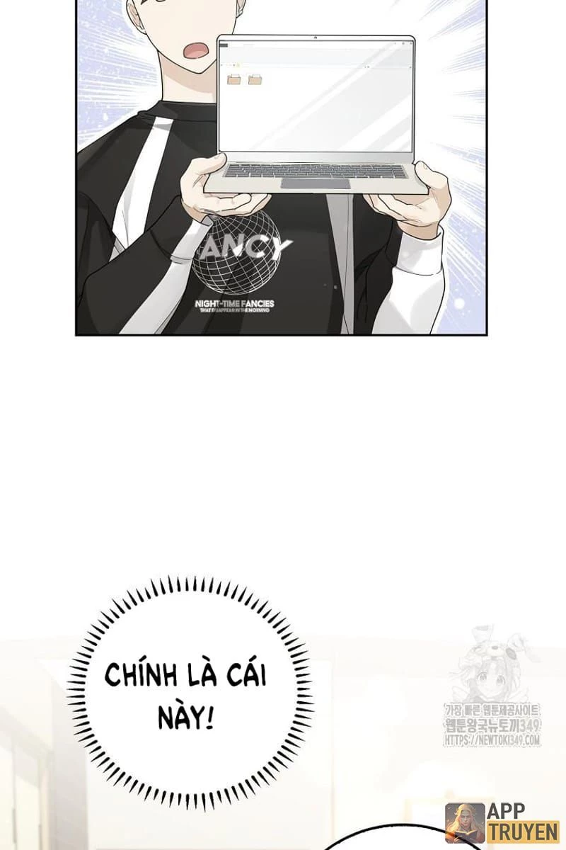 Tân Binh Triệu Đô Chapter 29 - 63