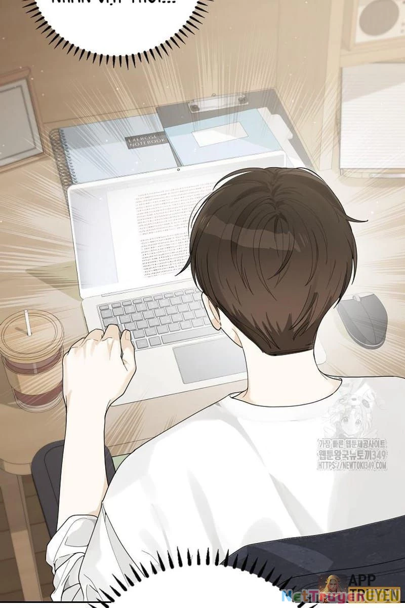 Tân Binh Triệu Đô Chapter 29 - 66