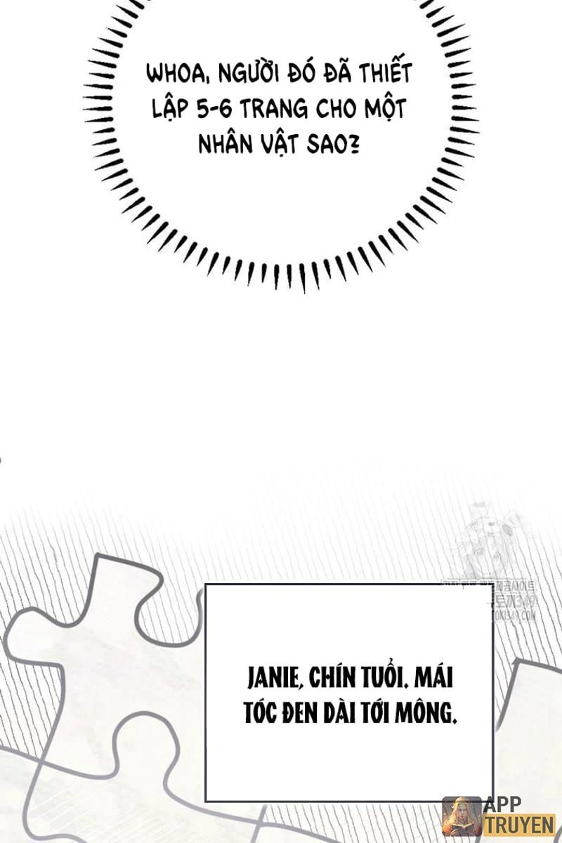 Tân Binh Triệu Đô Chapter 29 - 67