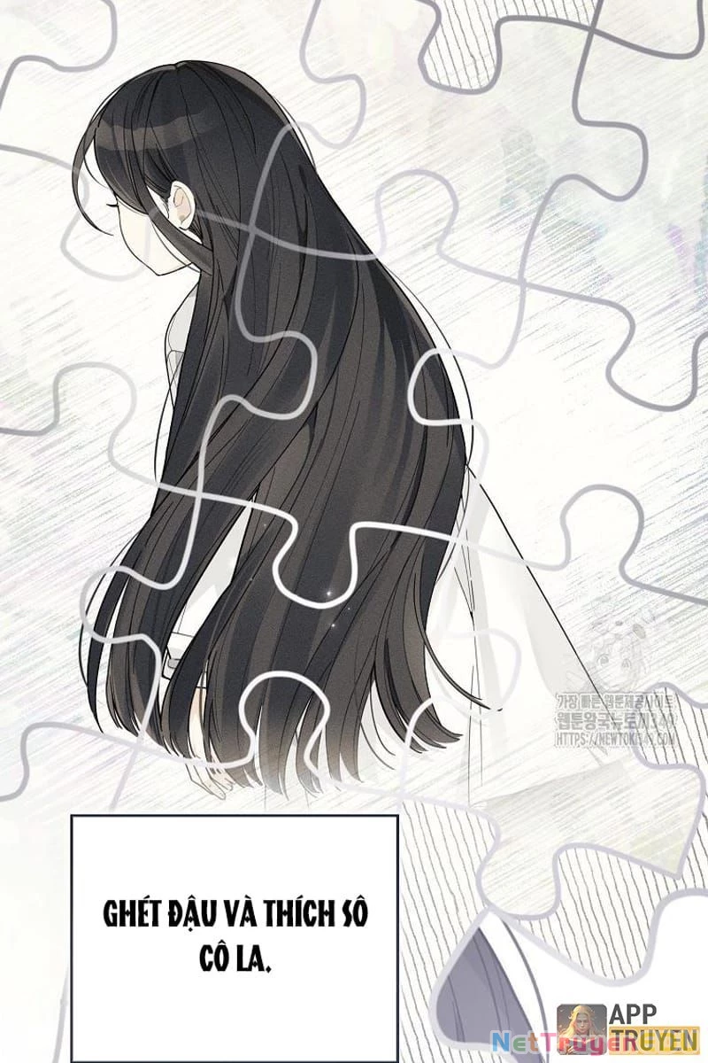 Tân Binh Triệu Đô Chapter 29 - 68