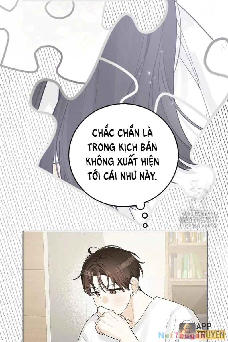 Tân Binh Triệu Đô Chapter 29 - 69