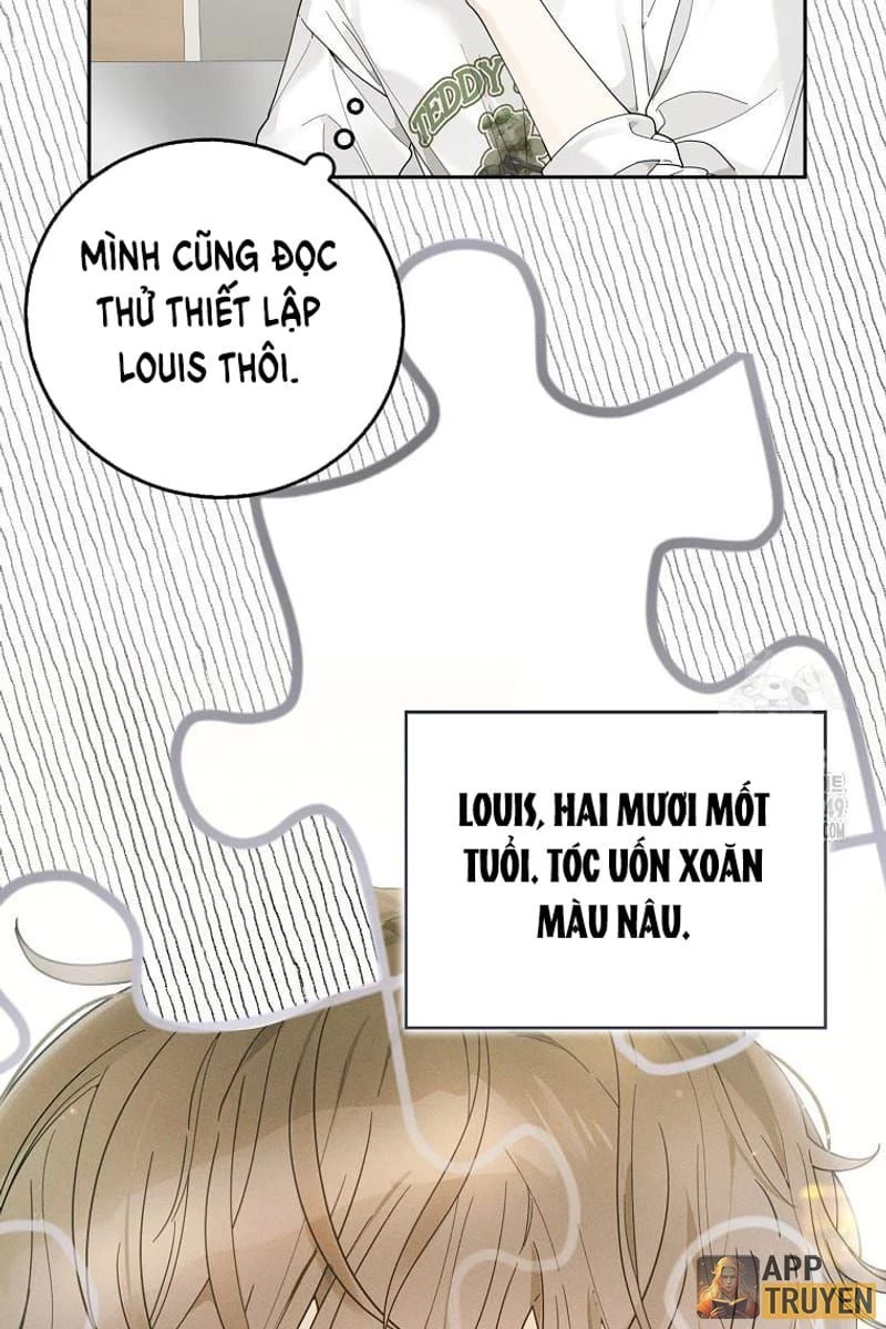 Tân Binh Triệu Đô Chapter 29 - 70