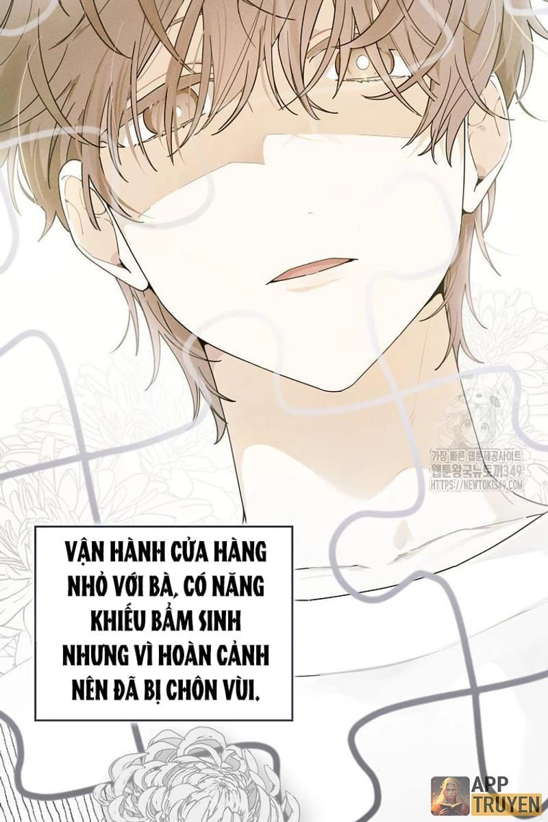 Tân Binh Triệu Đô Chapter 29 - 71