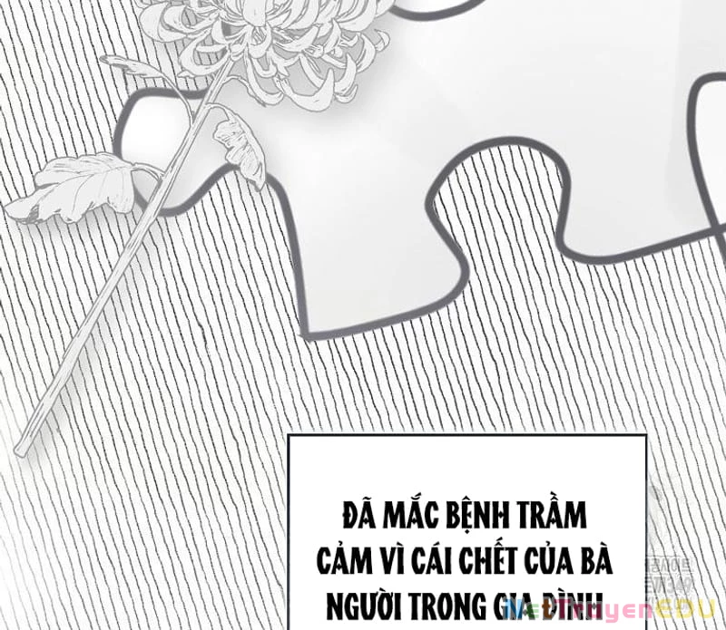 Tân Binh Triệu Đô Chapter 29 - 72