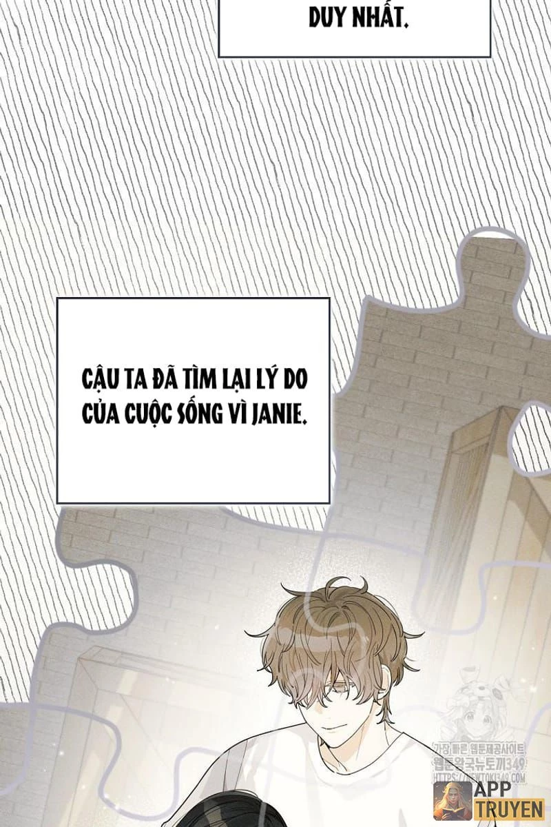 Tân Binh Triệu Đô Chapter 29 - 73