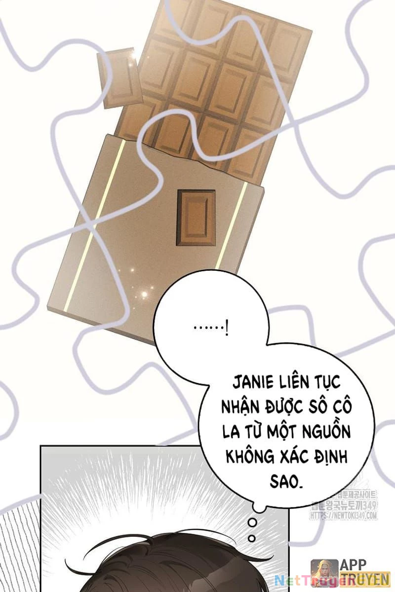 Tân Binh Triệu Đô Chapter 29 - 75