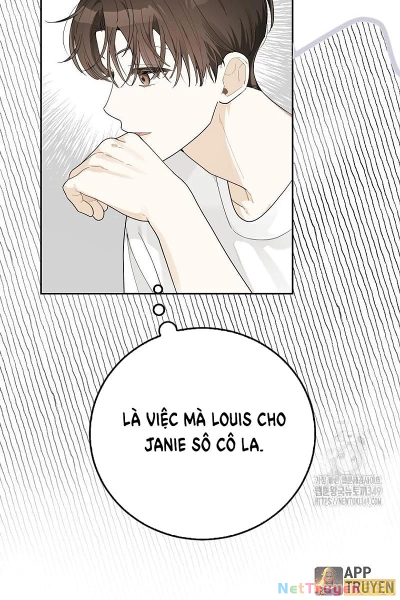 Tân Binh Triệu Đô Chapter 29 - 76