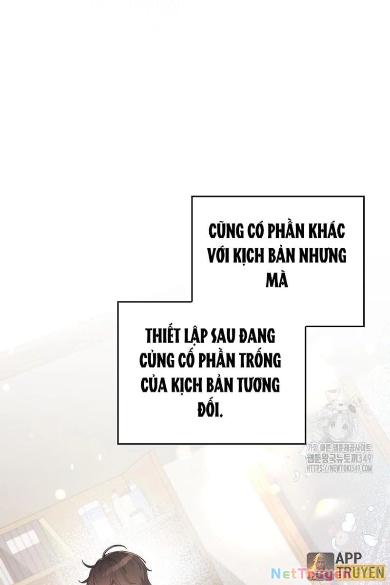 Tân Binh Triệu Đô Chapter 29 - 77