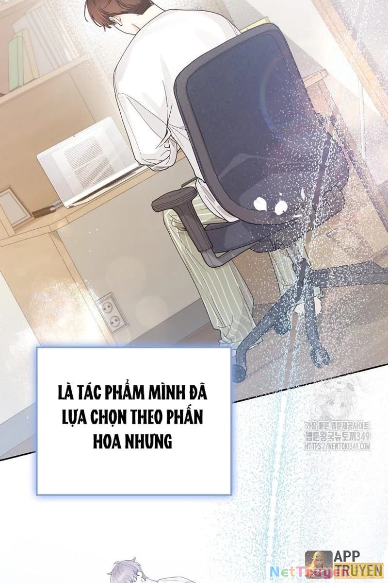 Tân Binh Triệu Đô Chapter 29 - 78