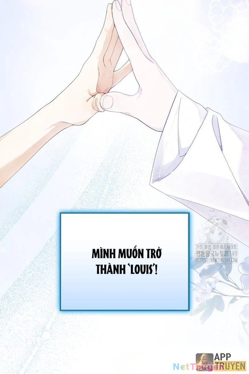 Tân Binh Triệu Đô Chapter 29 - 80