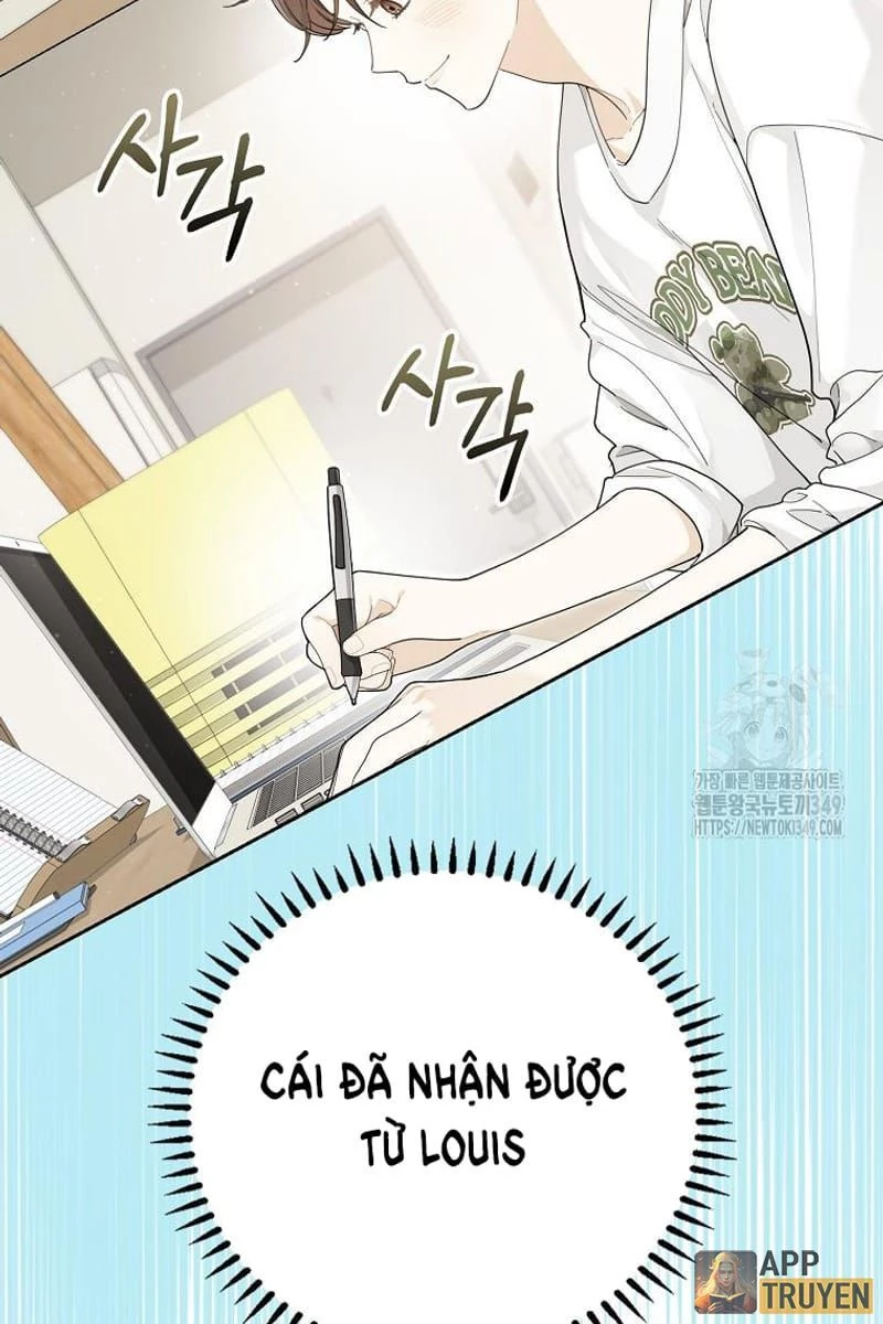 Tân Binh Triệu Đô Chapter 29 - 82