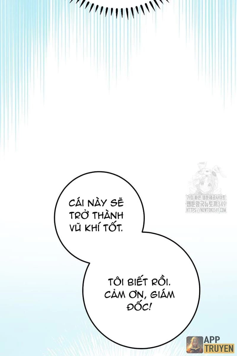 Tân Binh Triệu Đô Chapter 29 - 83