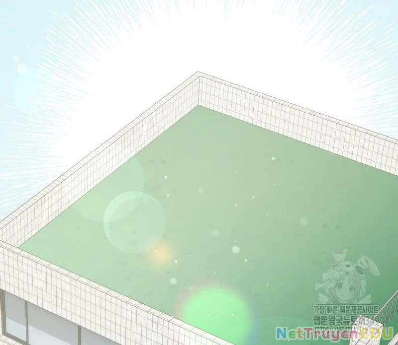 Tân Binh Triệu Đô Chapter 29 - 84