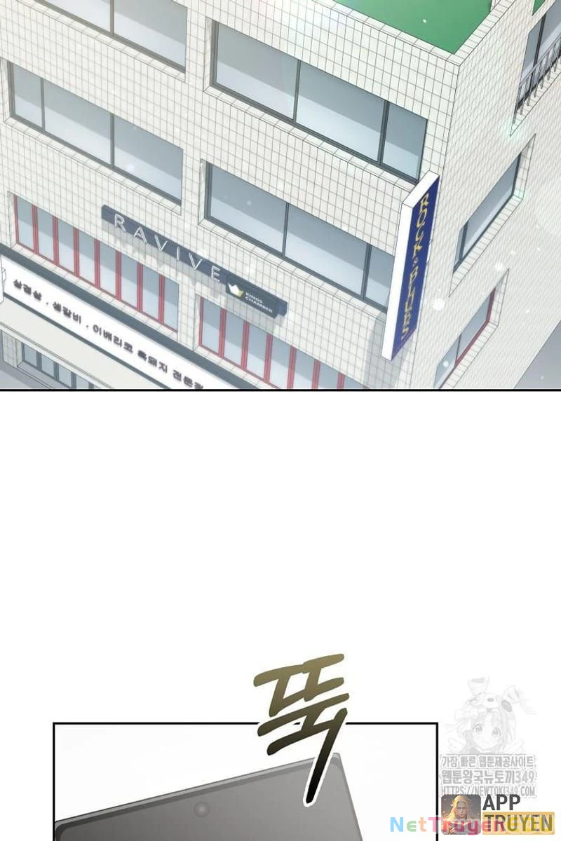 Tân Binh Triệu Đô Chapter 29 - 85