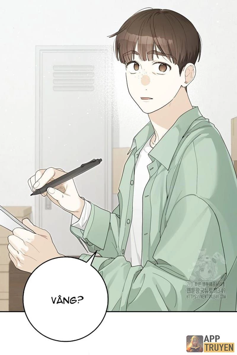 Tân Binh Triệu Đô Chapter 29 - 88