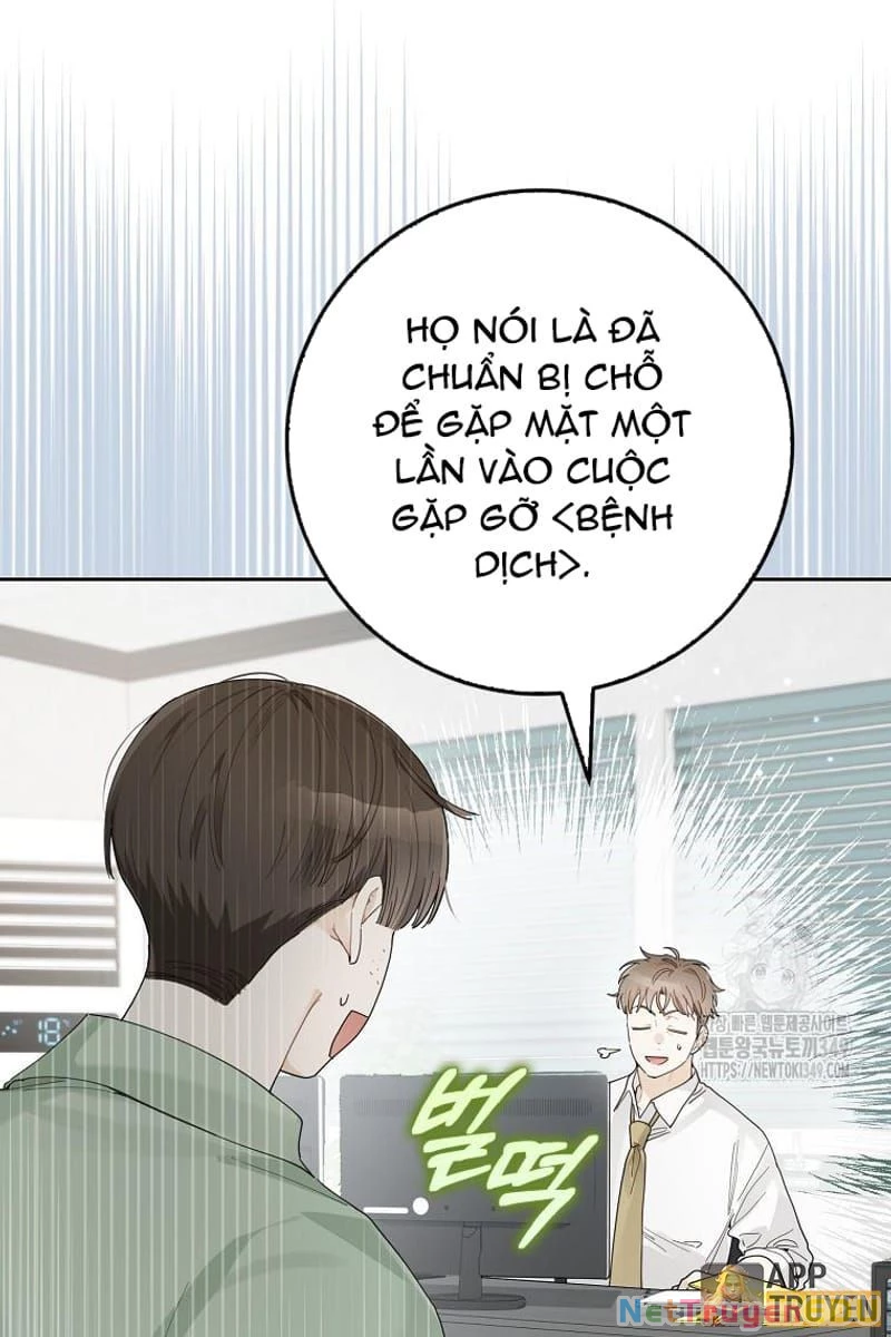 Tân Binh Triệu Đô Chapter 29 - 89