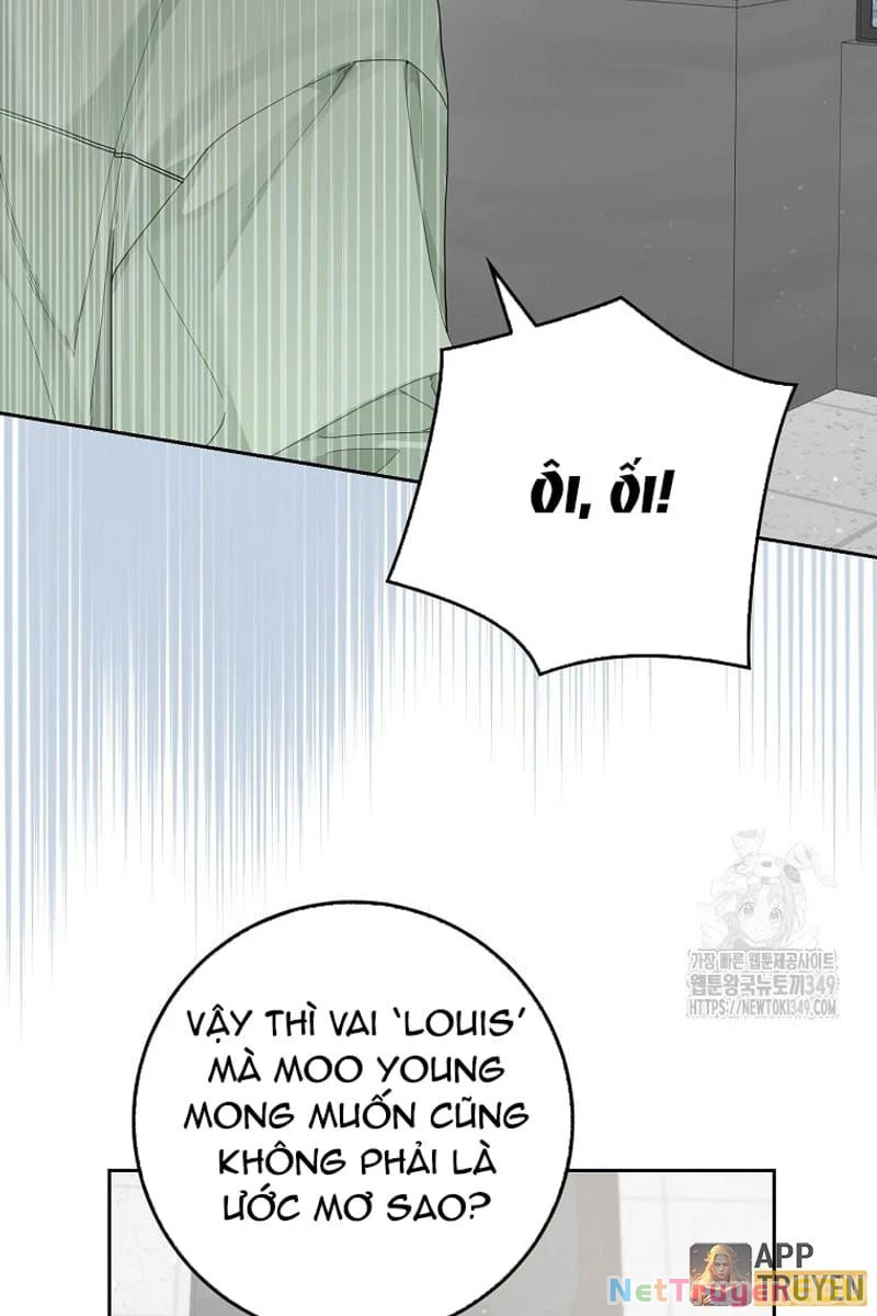 Tân Binh Triệu Đô Chapter 29 - 90