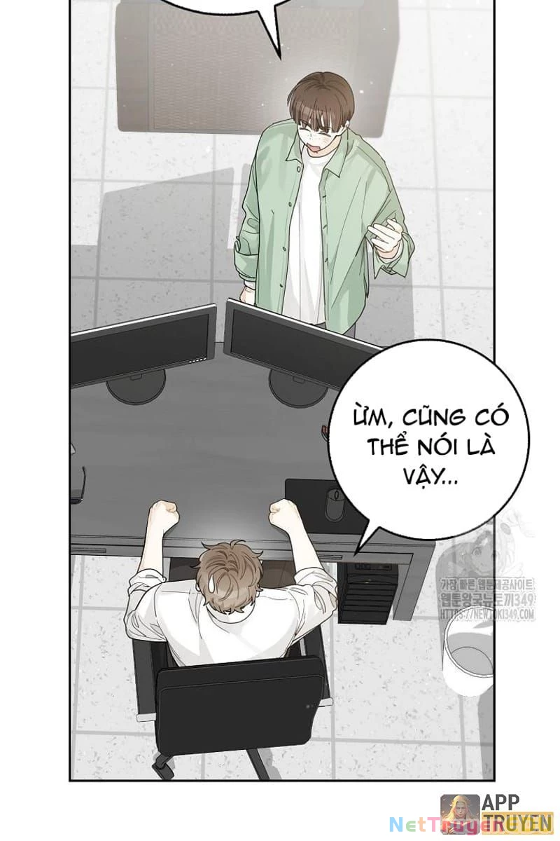 Tân Binh Triệu Đô Chapter 29 - 91