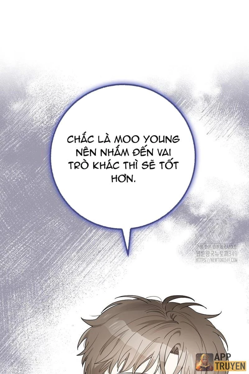 Tân Binh Triệu Đô Chapter 29 - 92