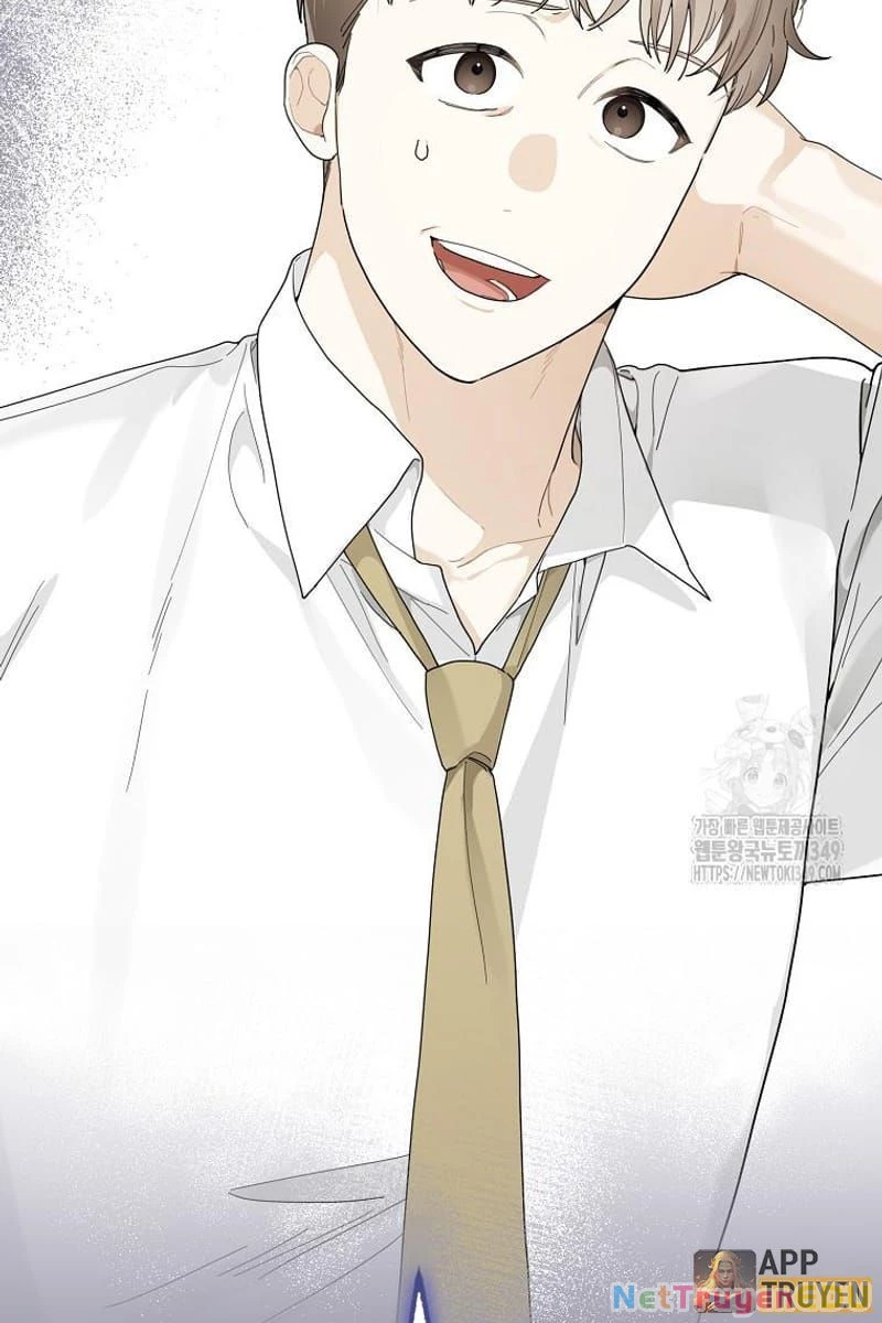 Tân Binh Triệu Đô Chapter 29 - 93