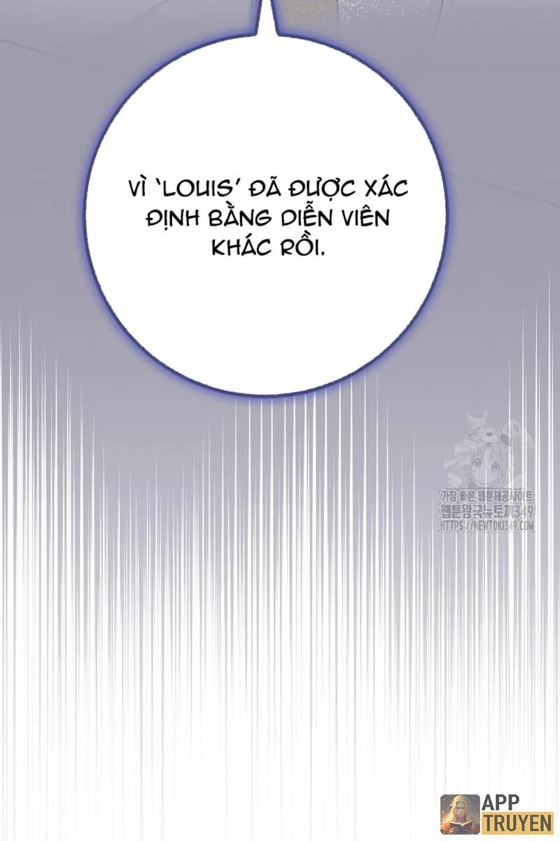 Tân Binh Triệu Đô Chapter 29 - 94