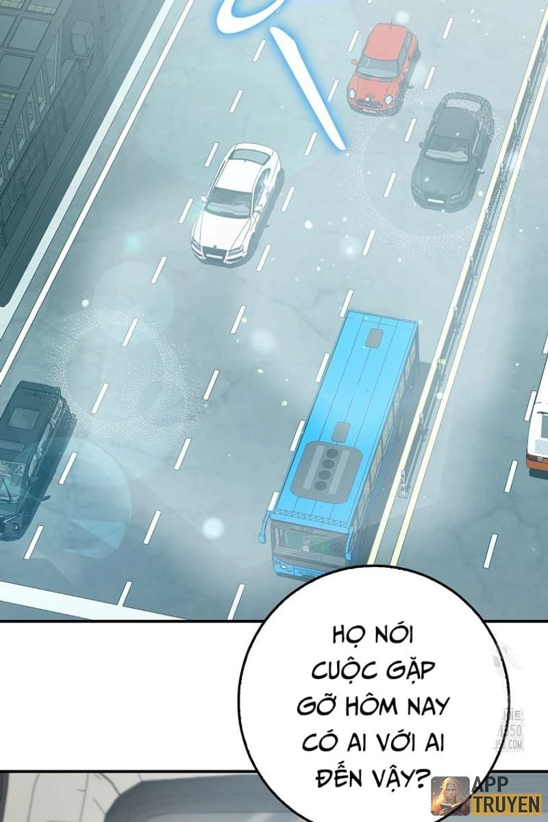 Tân Binh Triệu Đô Chapter 30 - 2