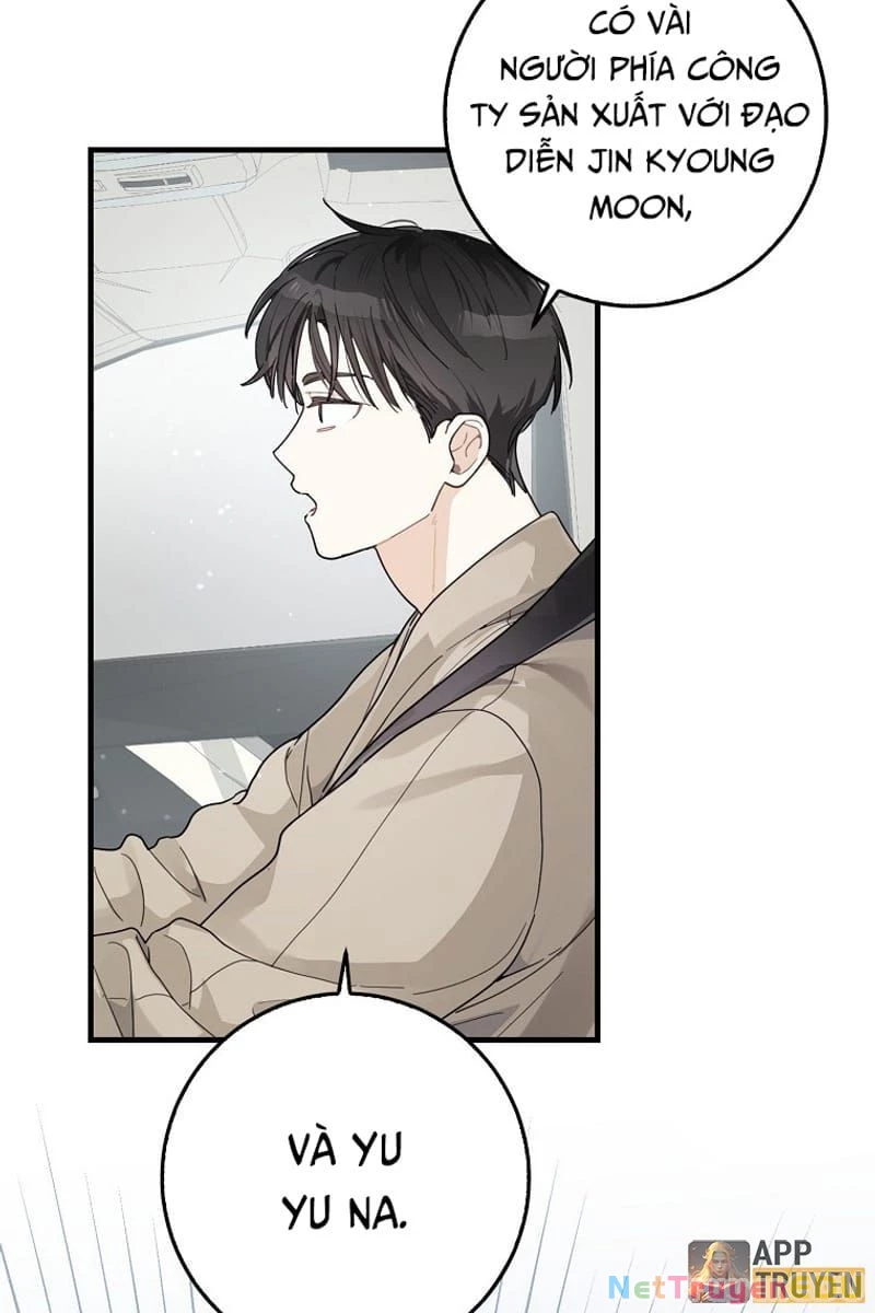 Tân Binh Triệu Đô Chapter 30 - 4