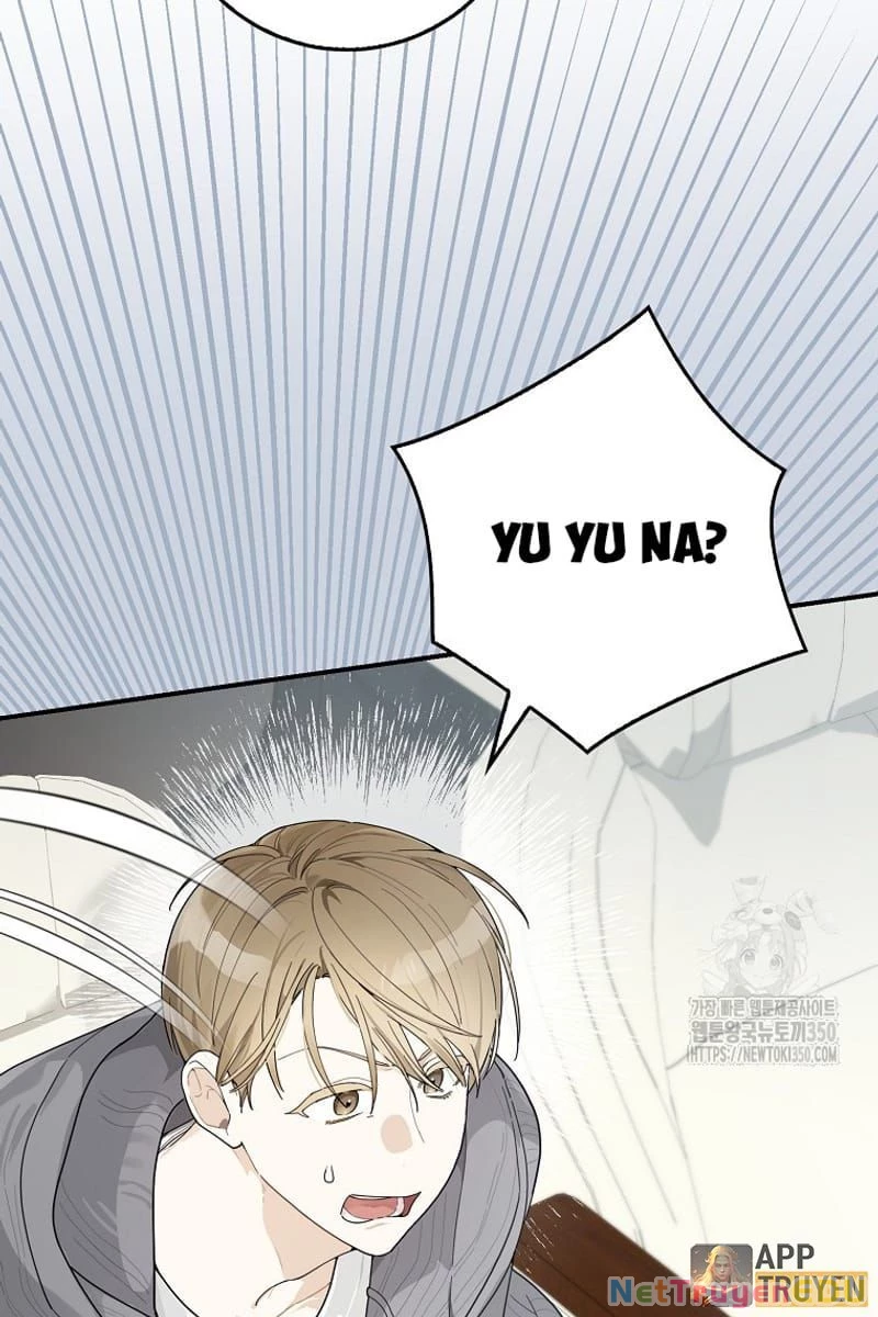 Tân Binh Triệu Đô Chapter 30 - 5