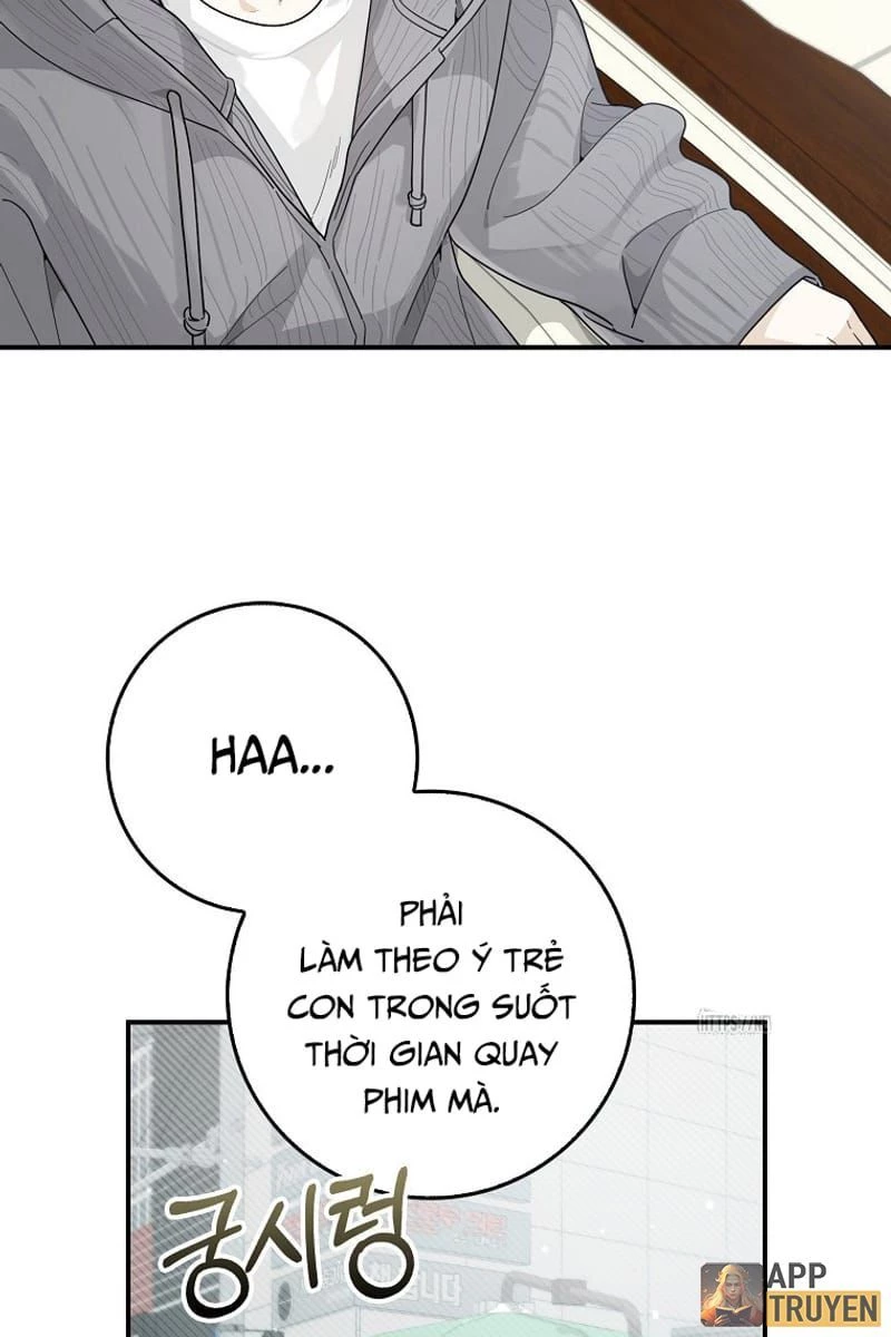 Tân Binh Triệu Đô Chapter 30 - 6