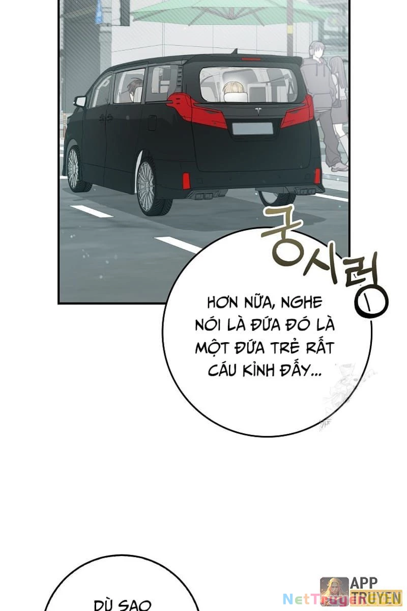 Tân Binh Triệu Đô Chapter 30 - 7