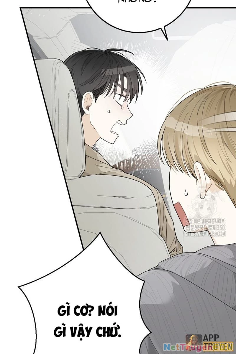 Tân Binh Triệu Đô Chapter 30 - 9