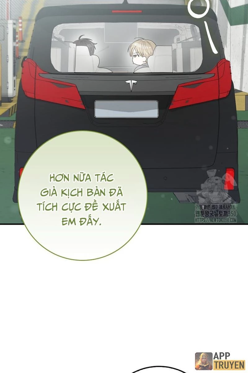 Tân Binh Triệu Đô Chapter 30 - 11