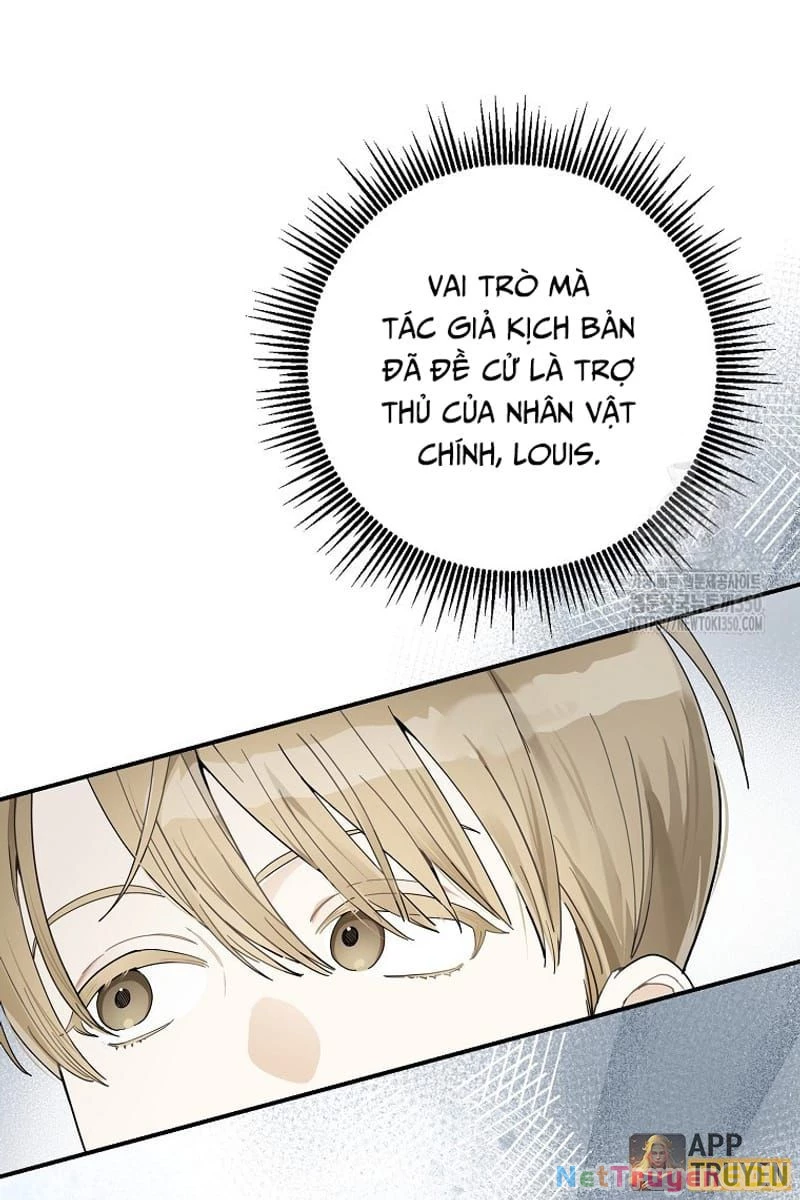 Tân Binh Triệu Đô Chapter 30 - 13