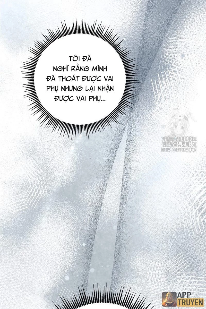 Tân Binh Triệu Đô Chapter 30 - 14