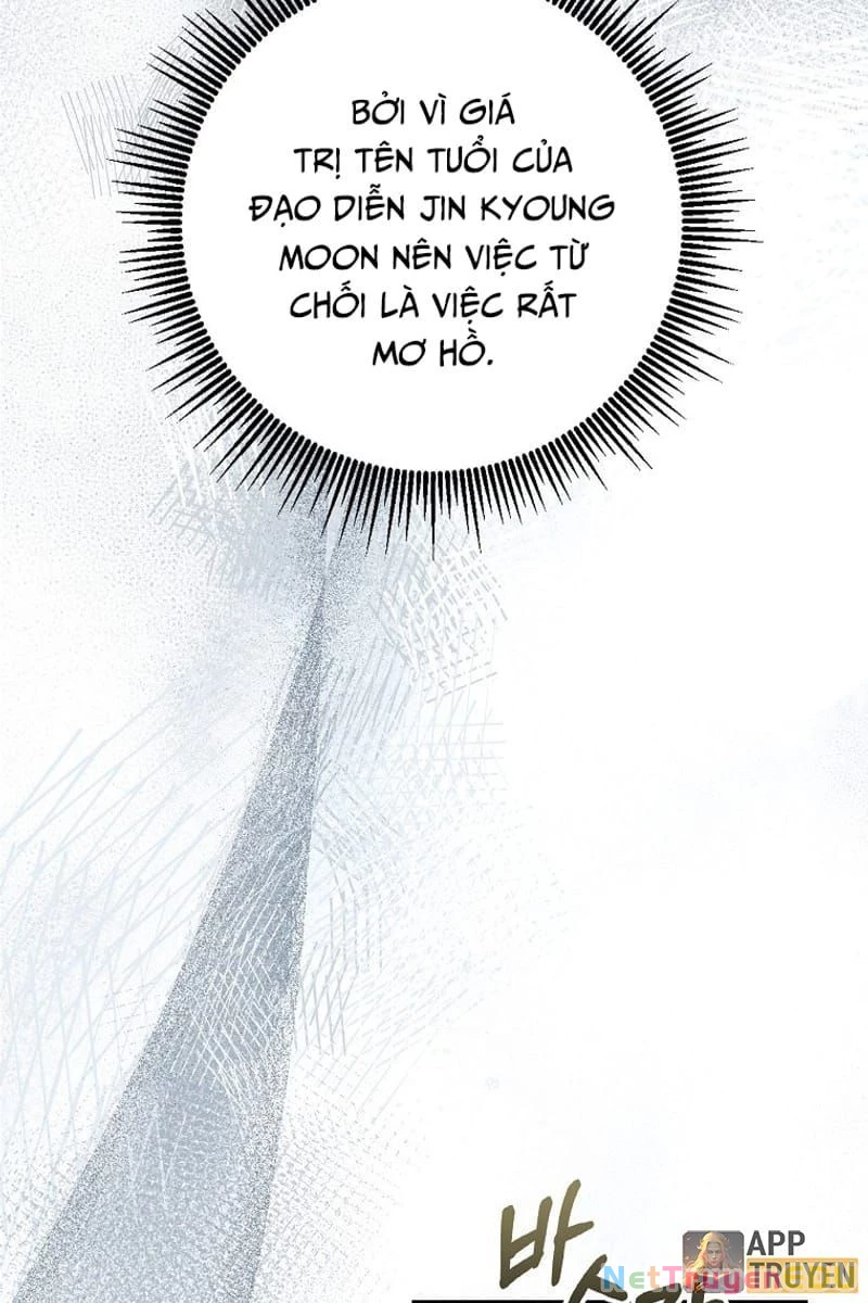 Tân Binh Triệu Đô Chapter 30 - 15