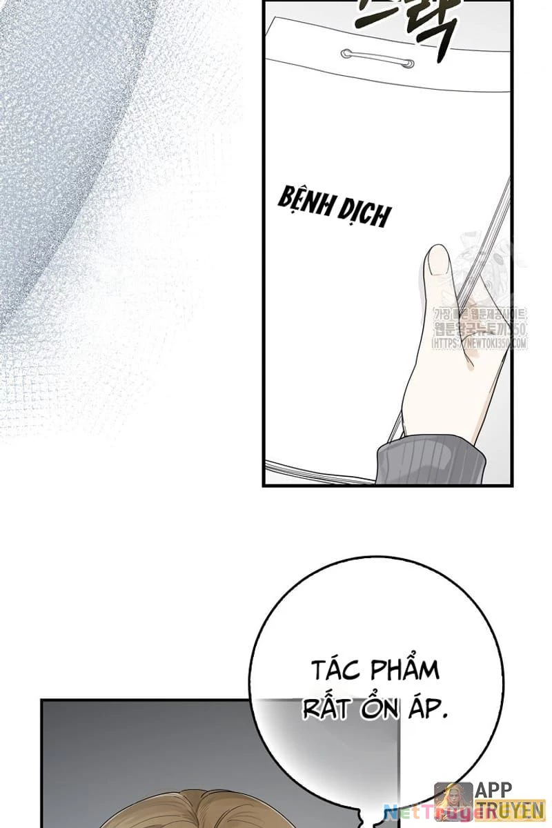 Tân Binh Triệu Đô Chapter 30 - 16