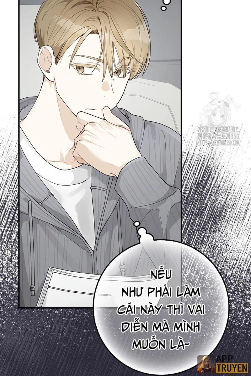 Tân Binh Triệu Đô Chapter 30 - 17