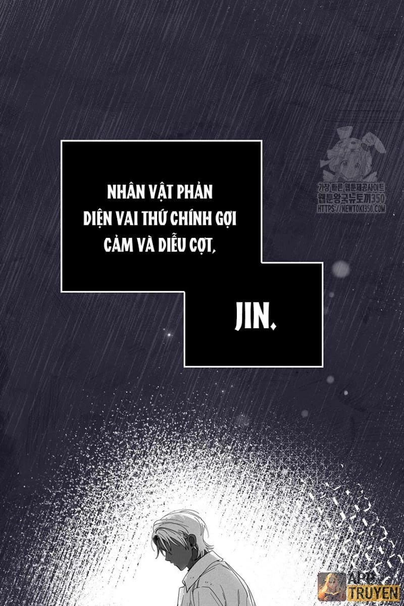 Tân Binh Triệu Đô Chapter 30 - 18