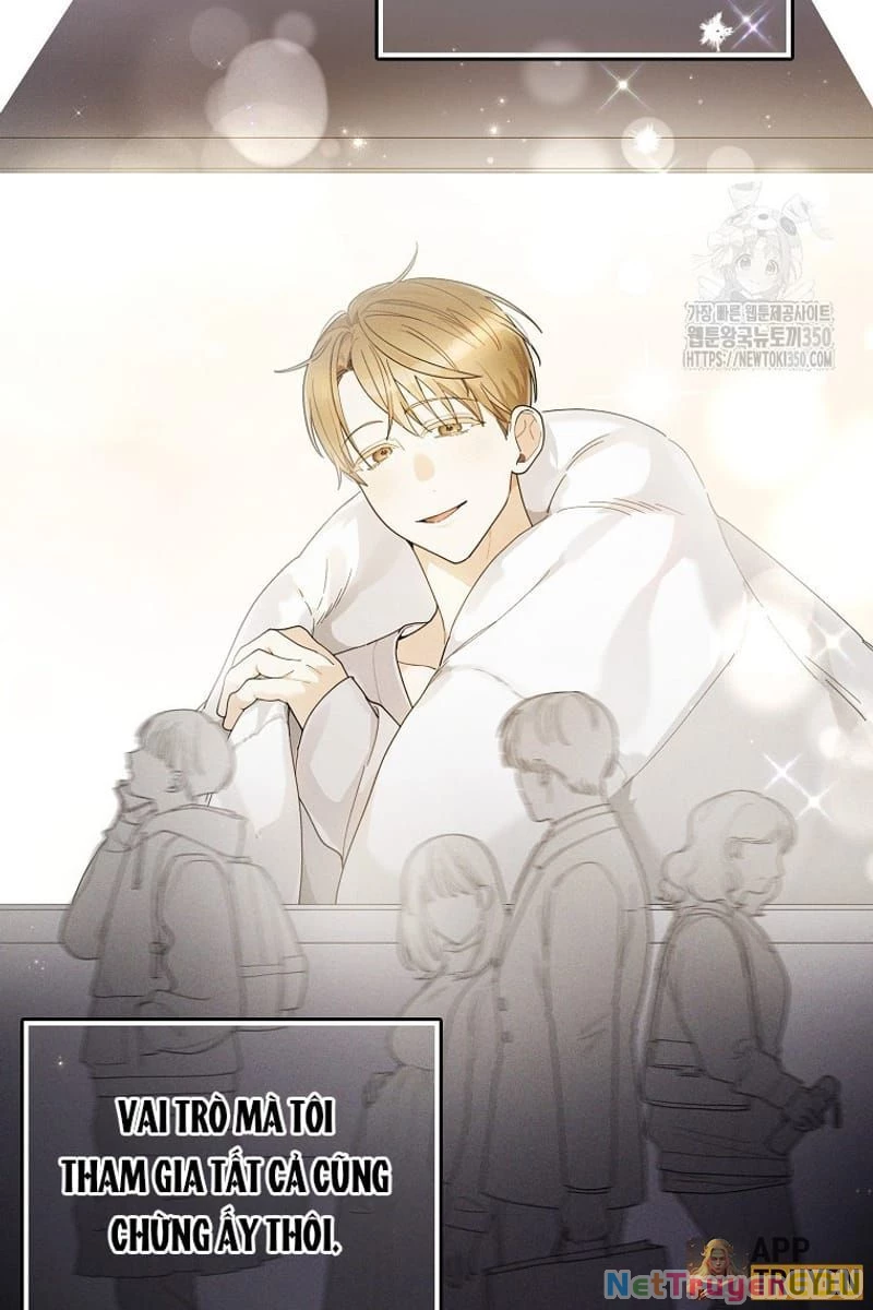 Tân Binh Triệu Đô Chapter 30 - 20
