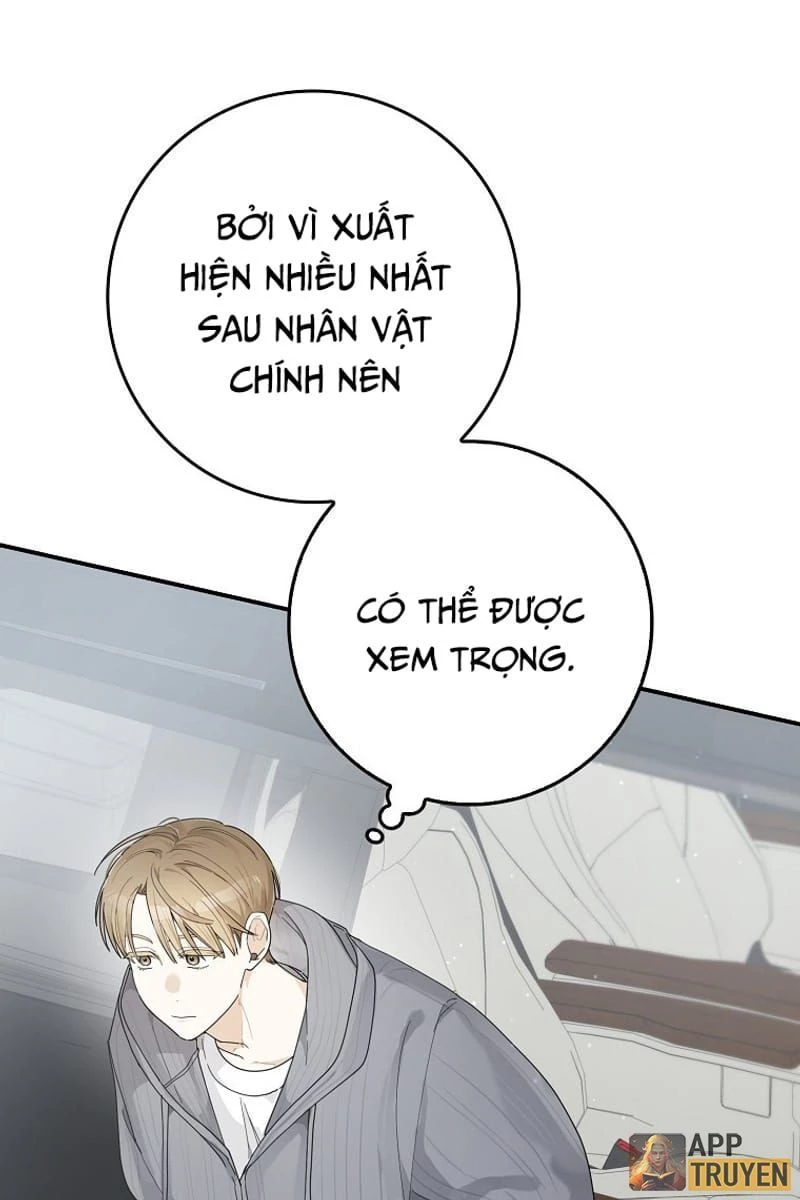 Tân Binh Triệu Đô Chapter 30 - 22