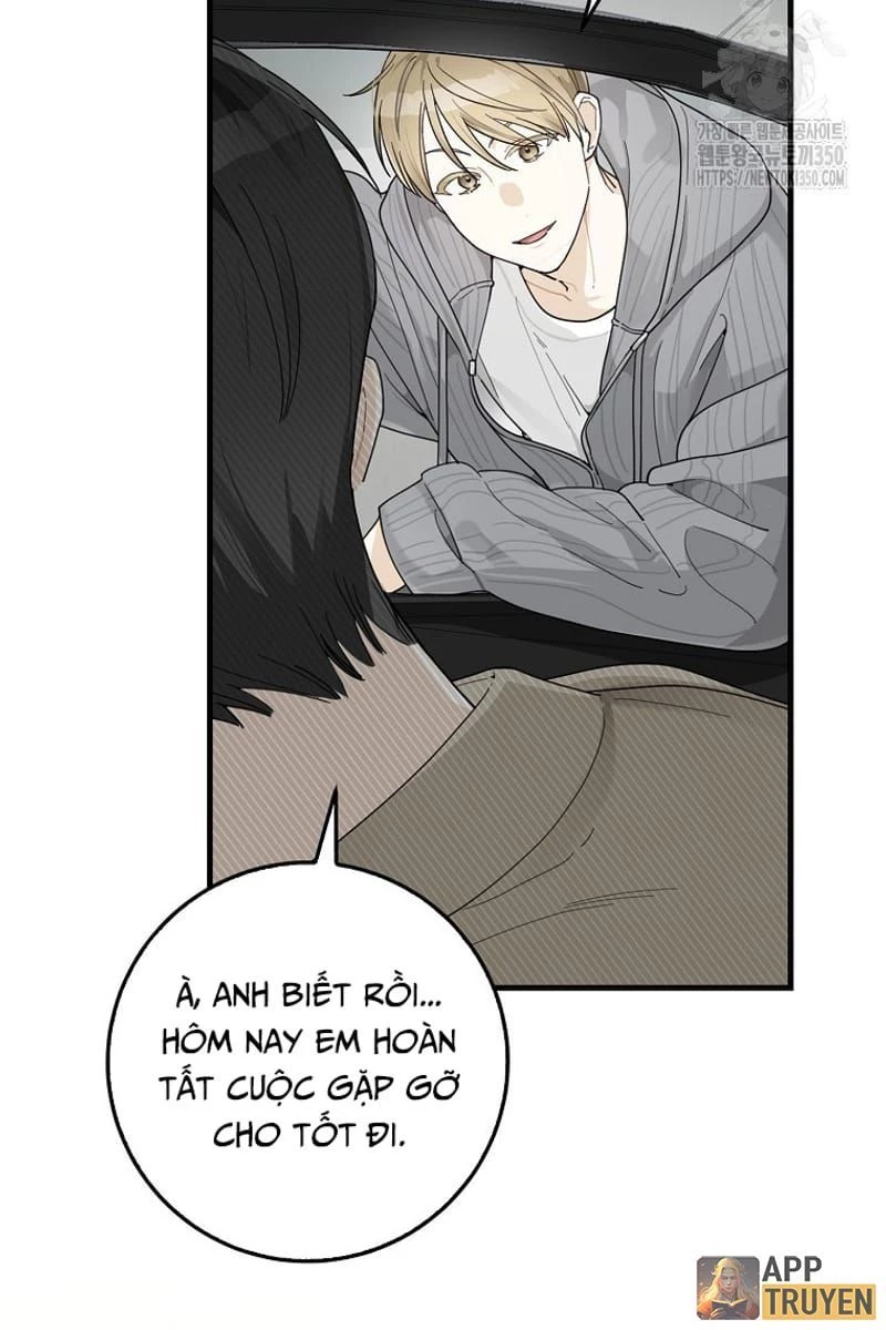 Tân Binh Triệu Đô Chapter 30 - 24