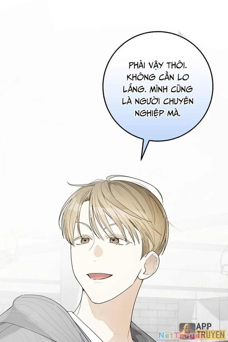 Tân Binh Triệu Đô Chapter 30 - 25