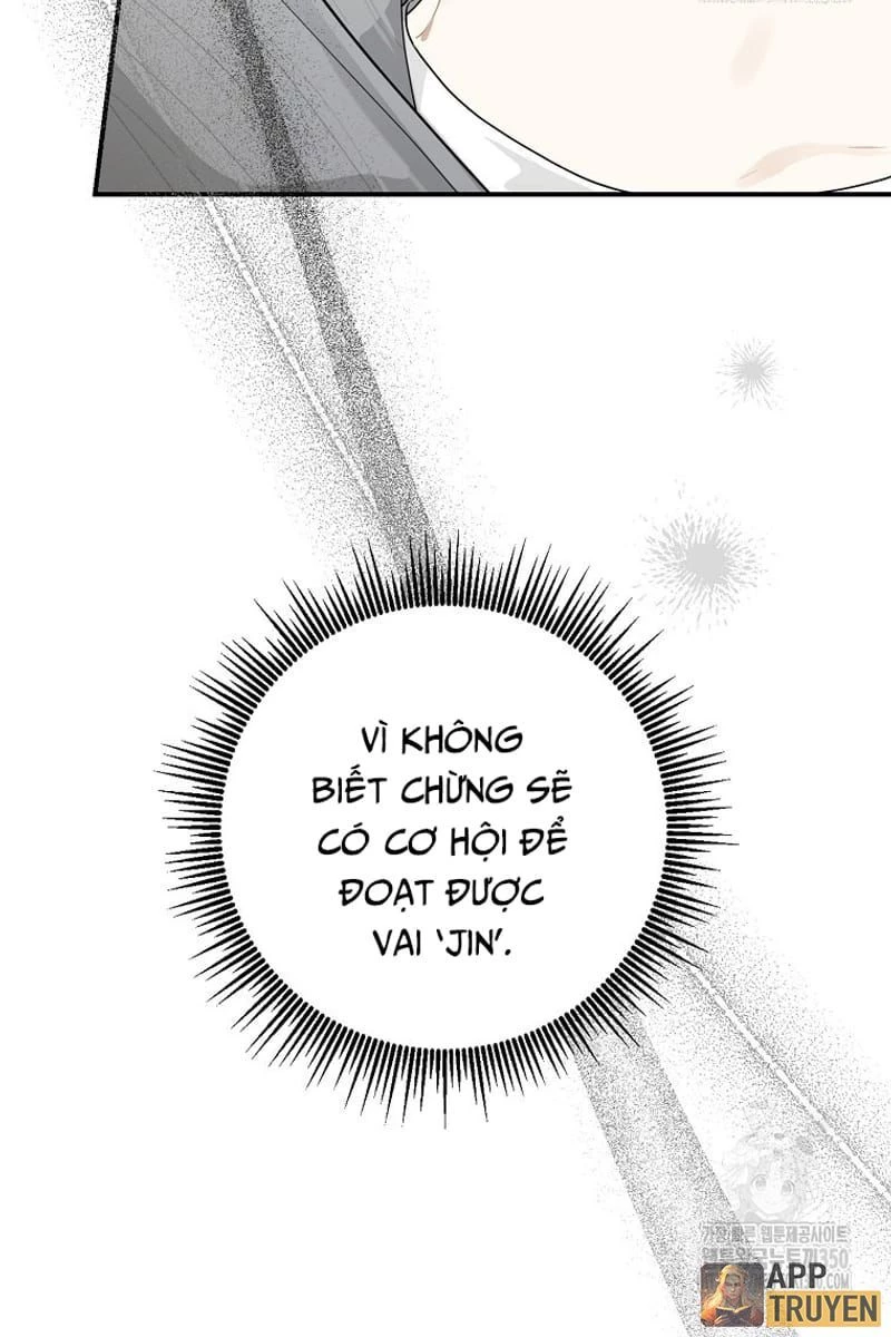 Tân Binh Triệu Đô Chapter 30 - 28