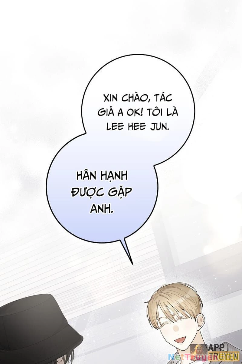 Tân Binh Triệu Đô Chapter 30 - 31