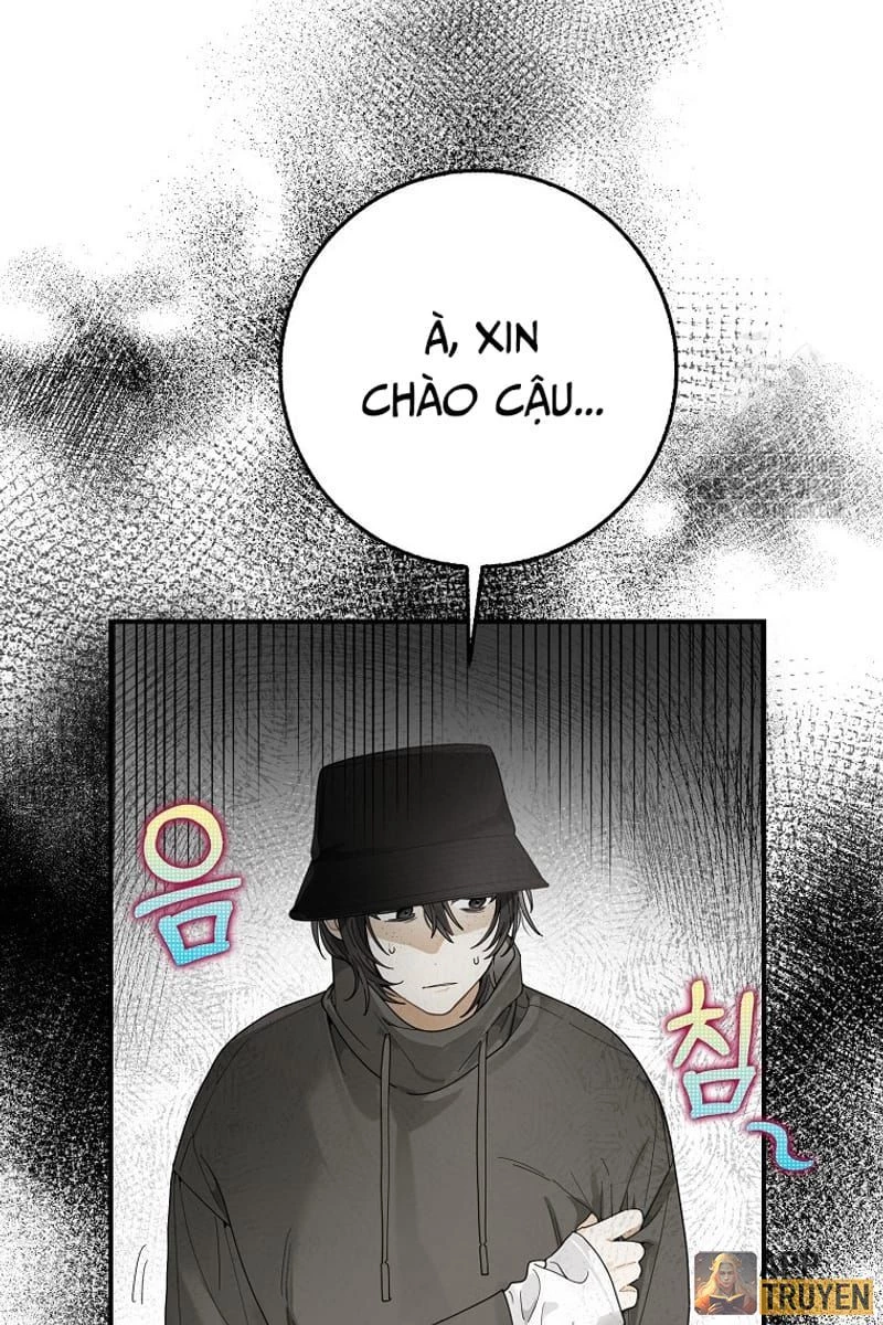 Tân Binh Triệu Đô Chapter 30 - 35