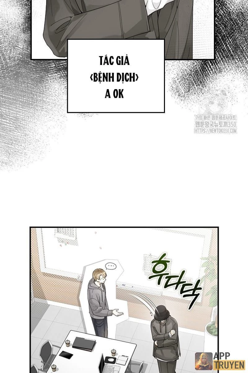 Tân Binh Triệu Đô Chapter 30 - 36