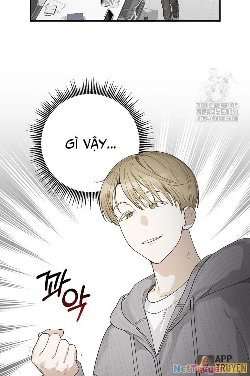 Tân Binh Triệu Đô Chapter 30 - 37